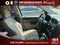 2012 Jeep Compass Sport