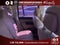 2012 Jeep Compass Sport