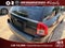 2012 Jeep Compass Sport