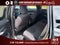 2021 Jeep Cherokee Latitude