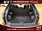 2021 Jeep Cherokee Latitude