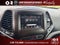 2021 Jeep Cherokee Latitude