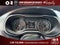 2021 Jeep Cherokee Latitude