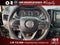 2021 Jeep Cherokee Latitude