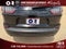 2021 Jeep Cherokee Latitude