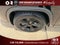 2021 Jeep Cherokee Latitude