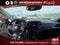 2021 Jeep Cherokee Latitude