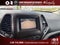 2021 Jeep Cherokee Latitude