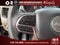 2021 Jeep Cherokee Latitude