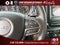 2021 Jeep Cherokee Latitude