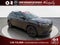 2021 Jeep Cherokee Latitude