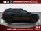 2021 Jeep Cherokee Latitude
