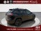 2021 Jeep Cherokee Latitude