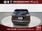 2021 Jeep Cherokee Latitude
