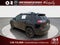 2021 Jeep Cherokee Latitude