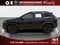 2021 Jeep Cherokee Latitude