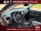 2021 Jeep Cherokee Latitude