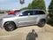 2021 Jeep Grand Cherokee High Altitude
