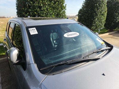 2021 Jeep Grand Cherokee High Altitude