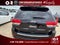 2021 Jeep Grand Cherokee Overland