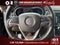 2021 Jeep Grand Cherokee Overland