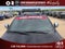 2021 Jeep Grand Cherokee Overland