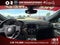 2021 Jeep Grand Cherokee Overland