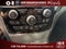 2021 Jeep Grand Cherokee Overland