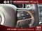 2021 Jeep Grand Cherokee Overland