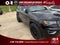 2021 Jeep Grand Cherokee Overland