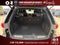 2021 Jeep Grand Cherokee Overland