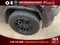 2021 Jeep Grand Cherokee Overland