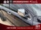 2021 Jeep Grand Cherokee Overland