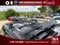 2021 Jeep Grand Cherokee Overland
