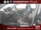 2023 Jeep Grand Cherokee Summit Reserve