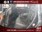 2023 Jeep Grand Cherokee Summit Reserve
