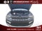 2023 Jeep Grand Cherokee Summit Reserve