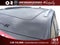 2023 Jeep Grand Cherokee Summit Reserve