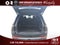 2023 Jeep Grand Cherokee Summit Reserve