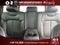 2023 Jeep Grand Cherokee Summit Reserve