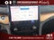 2023 Jeep Grand Cherokee Summit Reserve