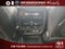2023 Jeep Grand Cherokee Summit Reserve