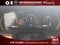 2023 Jeep Grand Cherokee Summit Reserve