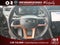 2023 Jeep Grand Cherokee Summit Reserve