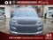2023 Jeep Grand Cherokee Summit Reserve