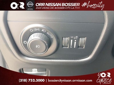2023 Jeep Grand Cherokee Summit Reserve