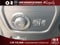 2023 Jeep Grand Cherokee Summit Reserve