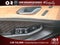 2023 Jeep Grand Cherokee Summit Reserve