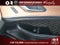2023 Jeep Grand Cherokee Summit Reserve