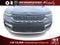 2023 Jeep Grand Cherokee Summit Reserve